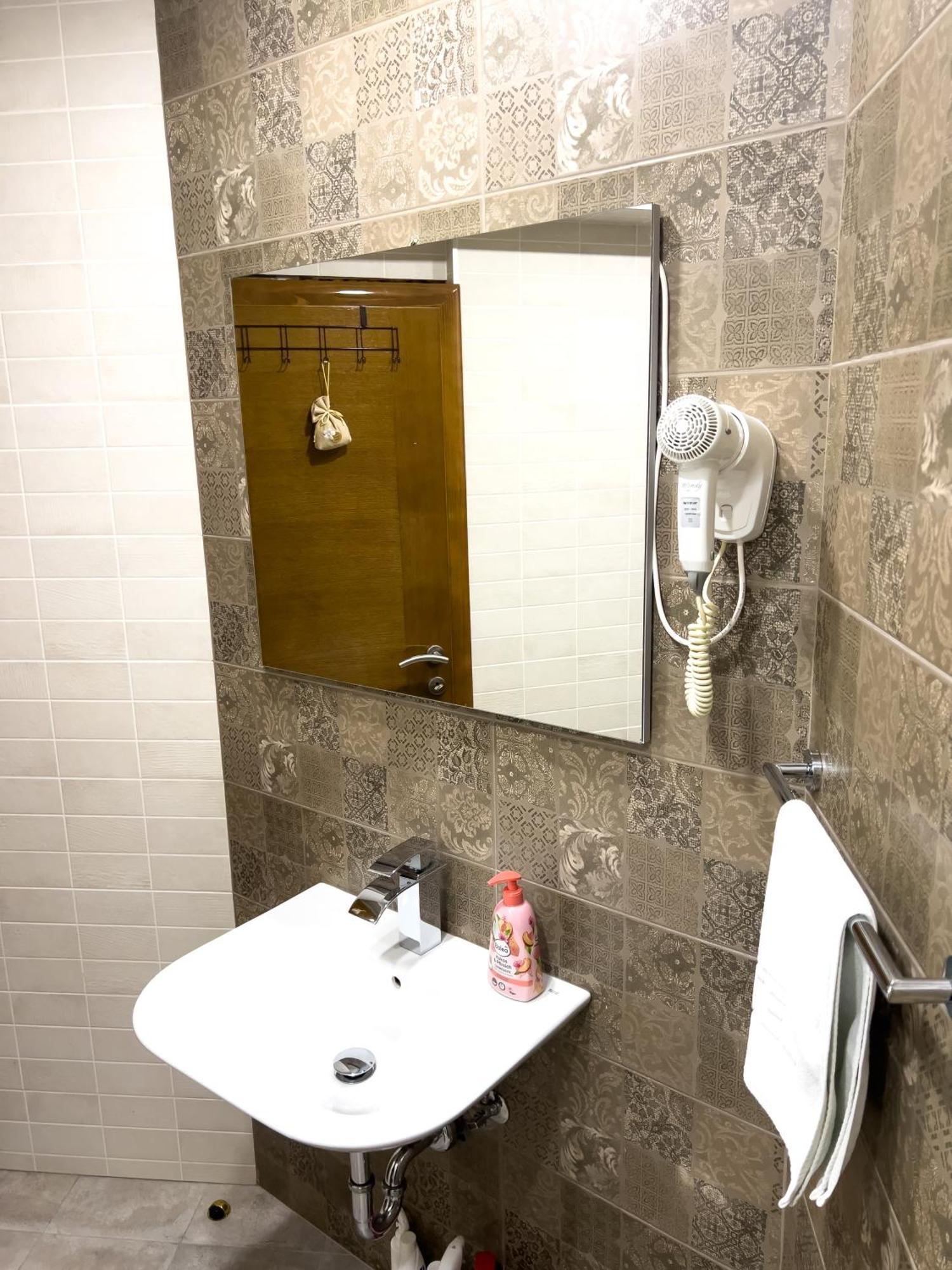 Apartmani Hm Trebinje Camera foto